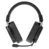 Mars Gaming MH-FORGE Auriculares con Micro Jack 3.5 RGB