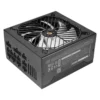 Tacens VALEO V 800M Fuente 800W Ventilador 14cm ATX 3.1 PCIe 5.1 Modular 80 Plus Silver
