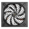 Tacens VALEO V 800M Fuente 800W Ventilador 14cm ATX 3.1 PCIe 5.1 Modular 80 Plus Silver
