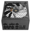 Tacens VALEO V 800M Fuente 800W Ventilador 14cm ATX 3.1 PCIe 5.1 Modular 80 Plus Silver