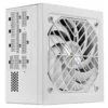 Mars Gaming MPT1000 1000W Ventilador 12cm ATX 80 Plus Platinum