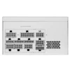 Mars Gaming MPT1000 1000W Ventilador 12cm ATX 80 Plus Platinum