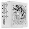 Mars Gaming MPT850 850W Ventilador 12cm ATX 80 Plus Platinum