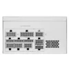 Mars Gaming MPT850 850W Ventilador 12cm ATX 80 Plus Platinum
