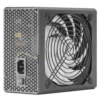 Tacens Radix Eco X 750 Fuente 750W Ventilador 14cm Negro