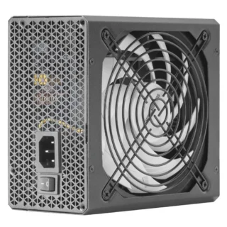 Tacens Radix Eco X 750 Fuente 750W Ventilador 14cm Negro (SKU : ) Tacens Radix Eco X 750 Fuente 750W Ventilador 14cm Negro