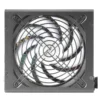 Tacens Radix Eco X 750 Fuente 750W Ventilador 14cm Negro