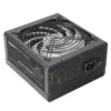 Tacens Radix Eco X 750 Fuente 750W Ventilador 14cm Negro