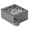 Tacens Radix Eco X 750 Fuente 750W Ventilador 14cm Negro
