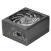 Tacens Radix Eco X 750 Fuente 750W Ventilador 14cm Negro