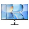 Xiaomi Monitor A27i 2026 Profesional 27" Full HD 144Hz Negro