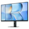 Xiaomi Monitor A27i 2026 Profesional 27" Full HD 144Hz Negro