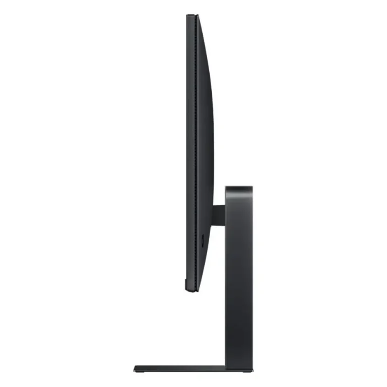 Xiaomi Monitor A27i 2026 Profesional 27" Full HD 144Hz Negro