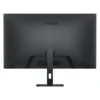 Xiaomi Monitor A27i 2026 Profesional 27" Full HD 144Hz Negro