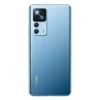 Xiaomi 12T 5G Smartphone 6.67" 8GB 256GB Azul
