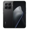 Xiaomi 15T Pro 5G 12GB 1TB 6.83″ Negro