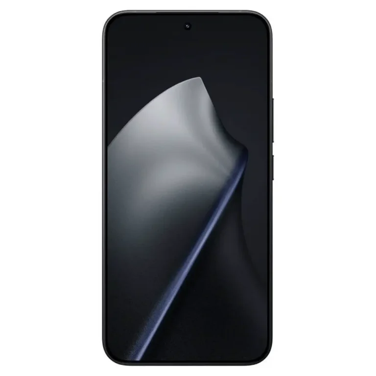 Xiaomi 15T Pro 5G 12GB 1TB 6.83″ Negro