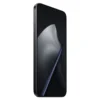 Xiaomi 15T Pro 5G 12GB 1TB 6.83″ Negro