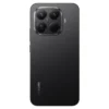 Xiaomi 15T Pro 5G 12GB 1TB 6.83″ Negro