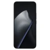 Xiaomi 15T Pro 5G 12GB 256GB 6.83" Negro