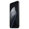 Xiaomi 15T Pro 5G 12GB 256GB 6.83" Negro