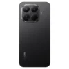 Xiaomi 15T Pro 5G 12GB 256GB 6.83" Negro