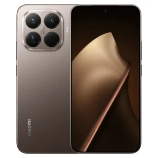Xiaomi 15T Pro 5G 12GB 512GB 6.83″ Dorado (SKU : ) Xiaomi 15T Pro 5G 12GB 512GB 6.83″ Dorado