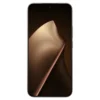 Xiaomi 15T Pro 5G 12GB 512GB 6.83″ Dorado
