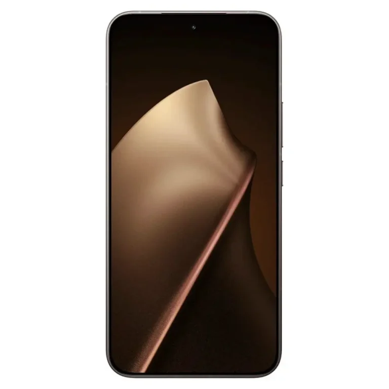 Xiaomi 15T Pro 5G 12GB 512GB 6.83″ Dorado
