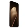 Xiaomi 15T Pro 5G 12GB 512GB 6.83″ Dorado