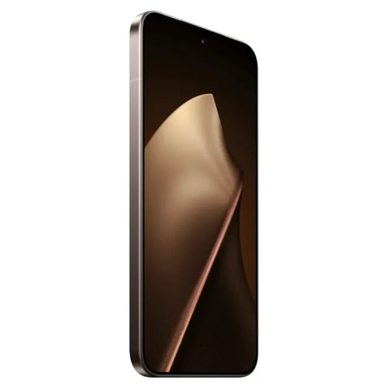 Xiaomi 15T Pro 5G 12GB 512GB 6.83″ Dorado