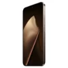 Xiaomi 15T Pro 5G 12GB 512GB 6.83″ Dorado