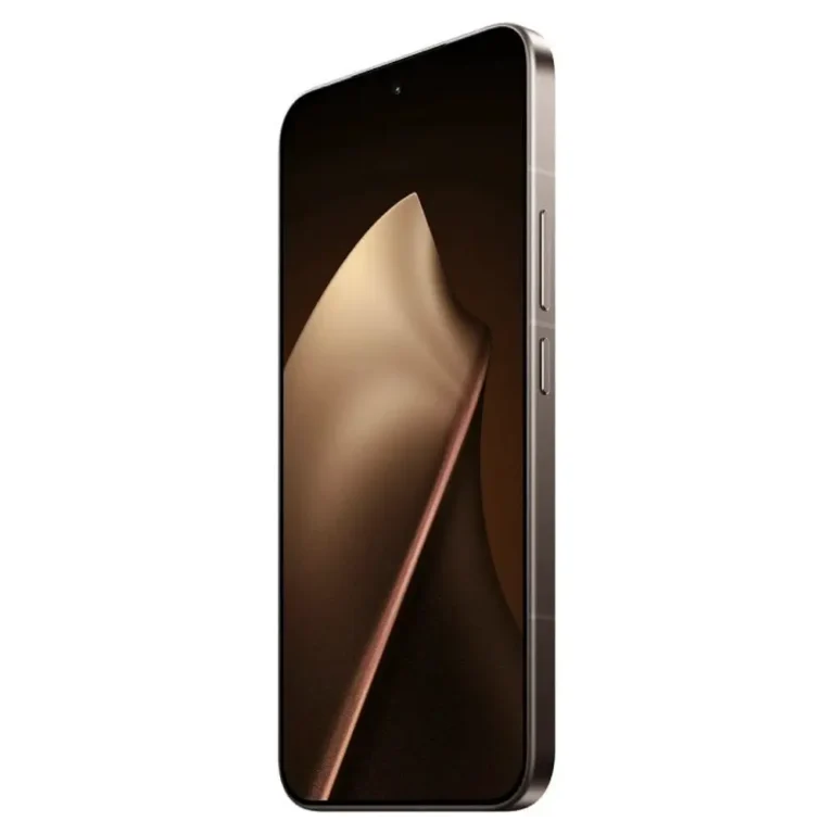 Xiaomi 15T Pro 5G 12GB 512GB 6.83″ Dorado