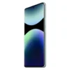 Xiaomi Redmi Note 14 Pro+ 5G 6.67" 12GB 256GB Azul