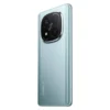 Xiaomi Redmi Note 14 Pro+ 5G 6.67" 12GB 256GB Azul