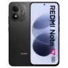 Xiaomi Redmi Note 17 5G 6GB 128/256GB 6.99" USB-C