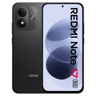 Xiaomi Redmi Note 17 5G 6GB 128/256GB 6.99" USB-C