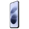 Xiaomi Redmi Note 17 5G 6GB 128/256GB 6.99" USB-C