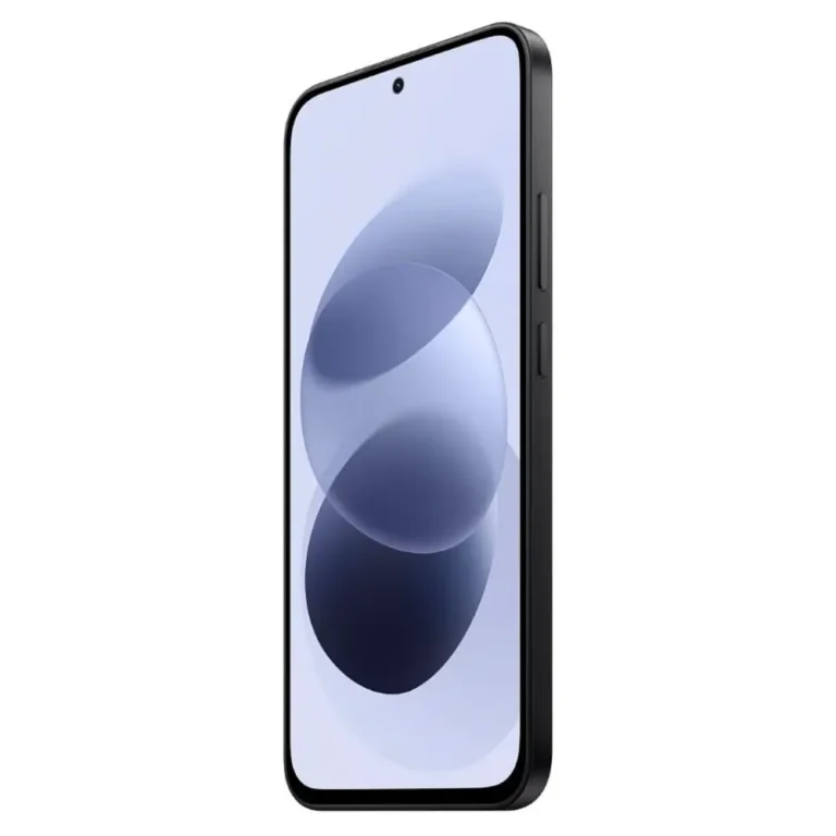 Xiaomi Redmi Note 17 5G 6GB 128/256GB 6.99" USB-C