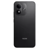 Xiaomi Redmi Note 17 5G 6GB 128/256GB 6.99" USB-C