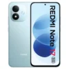 Xiaomi Redmi Note 17 5G 6GB 128/256GB 6.99" USB-C