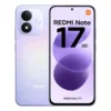 Xiaomi Redmi Note 17 5G 6GB 128/256GB 6.99" USB-C