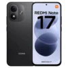 Xiaomi Redmi Note 17 6.99" 4G 4/6GB 128/256GB