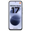 Xiaomi Redmi Note 17 6.99" 4G 4/6GB 128/256GB