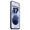 Xiaomi Redmi Note 17 6.99" 4G 4/6GB 128/256GB