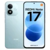 Xiaomi Redmi Note 17 6.99" 4G 4/6GB 128/256GB