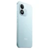 Xiaomi Redmi Note 17 6.99" 4G 4/6GB 128/256GB