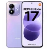 Xiaomi Redmi Note 17 6.99" 4G 4/6GB 128/256GB