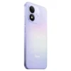 Xiaomi Redmi Note 17 6.99" 4G 4/6GB 128/256GB