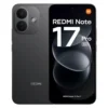 Xiaomi Redmi Note 17 Pro 5G 6.83" 6GB 256GB